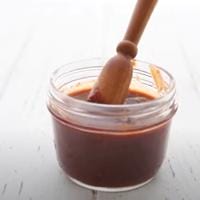 🔥 7 Low Carb BBQ Recipes for When You’re Feeling Saucy 2