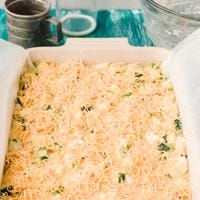 7 Low Carb Zucchini Recipes Roundup Low Carb Roundups