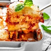 7 Low Carb Zucchini Recipes Roundup Low Carb Roundups