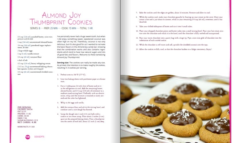 Get Taking Out the Carbage: AKA the Big Book of Bacon