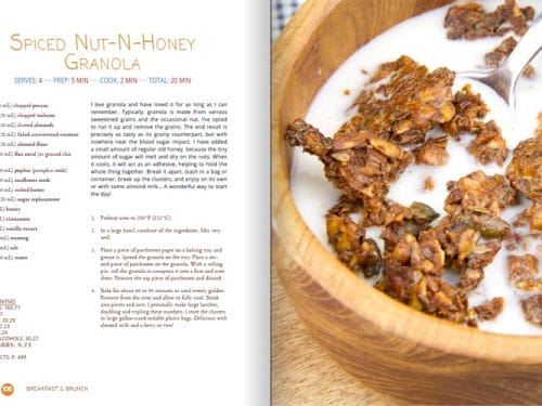 Get Taking Out the Carbage: AKA the Big Book of Bacon