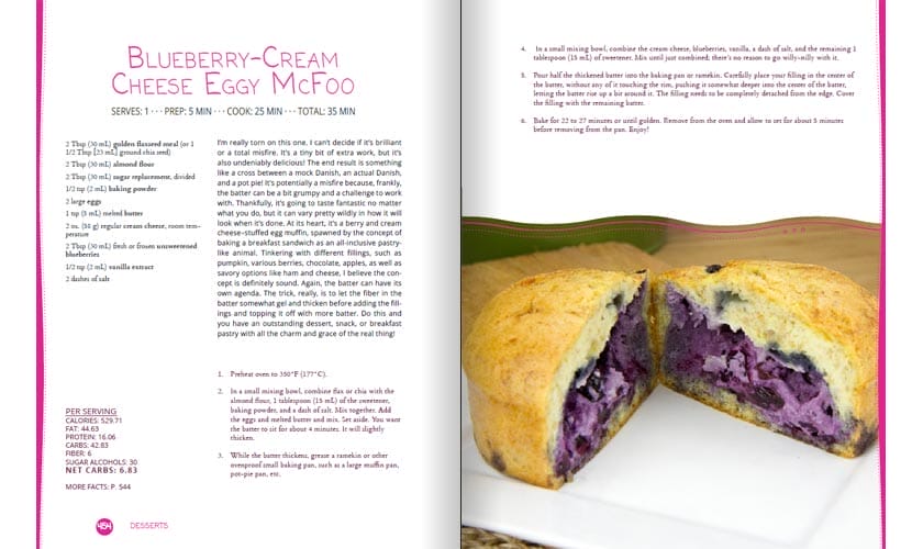 Taking Out the Carbage: AKA the Big Book of Bacon Taking Out the Carbage: AKA the Big Book of Bacon