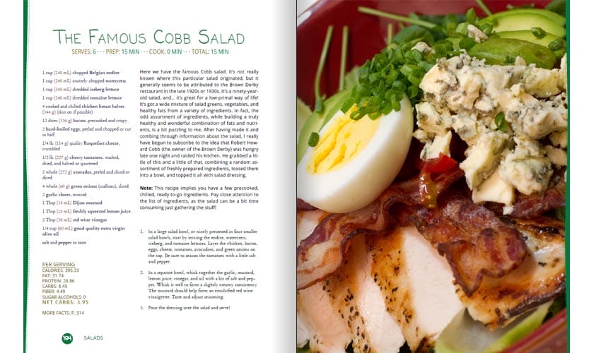 Get Taking Out the Carbage: AKA the Big Book of Bacon