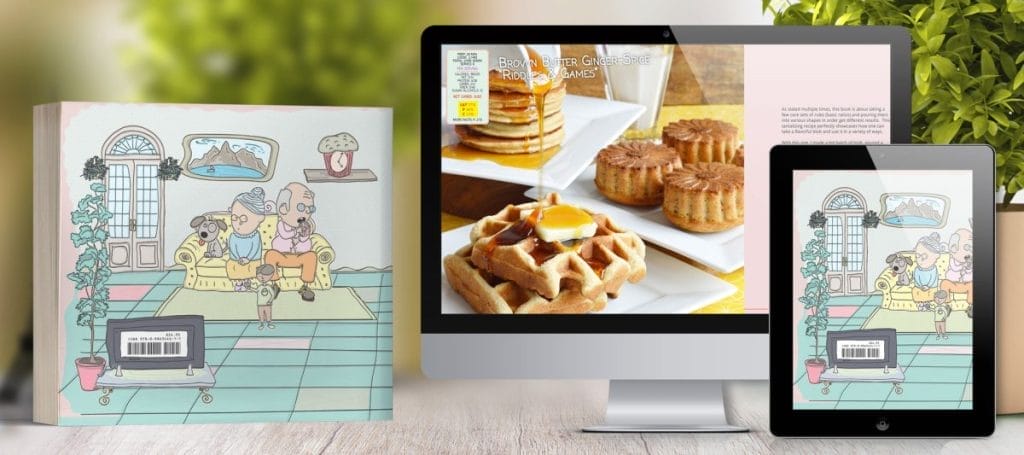 The Fakery The Fakery