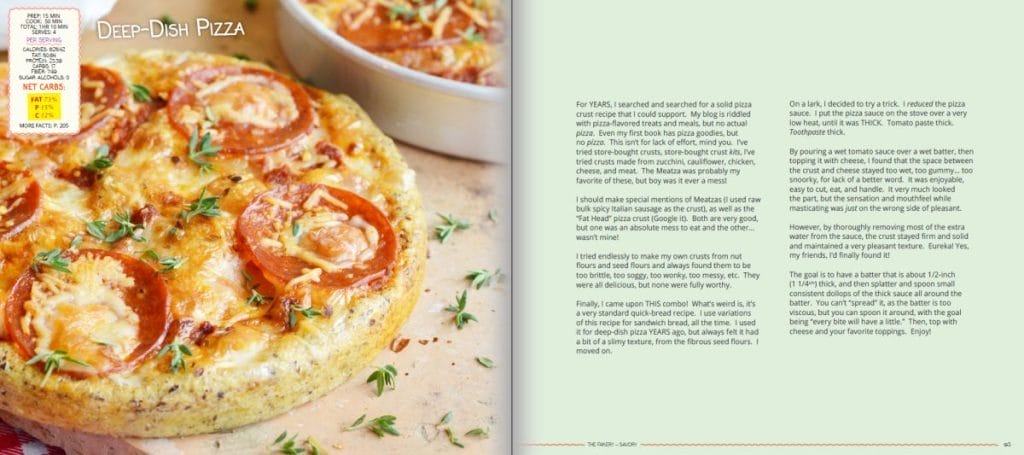 The Fakery The Fakery