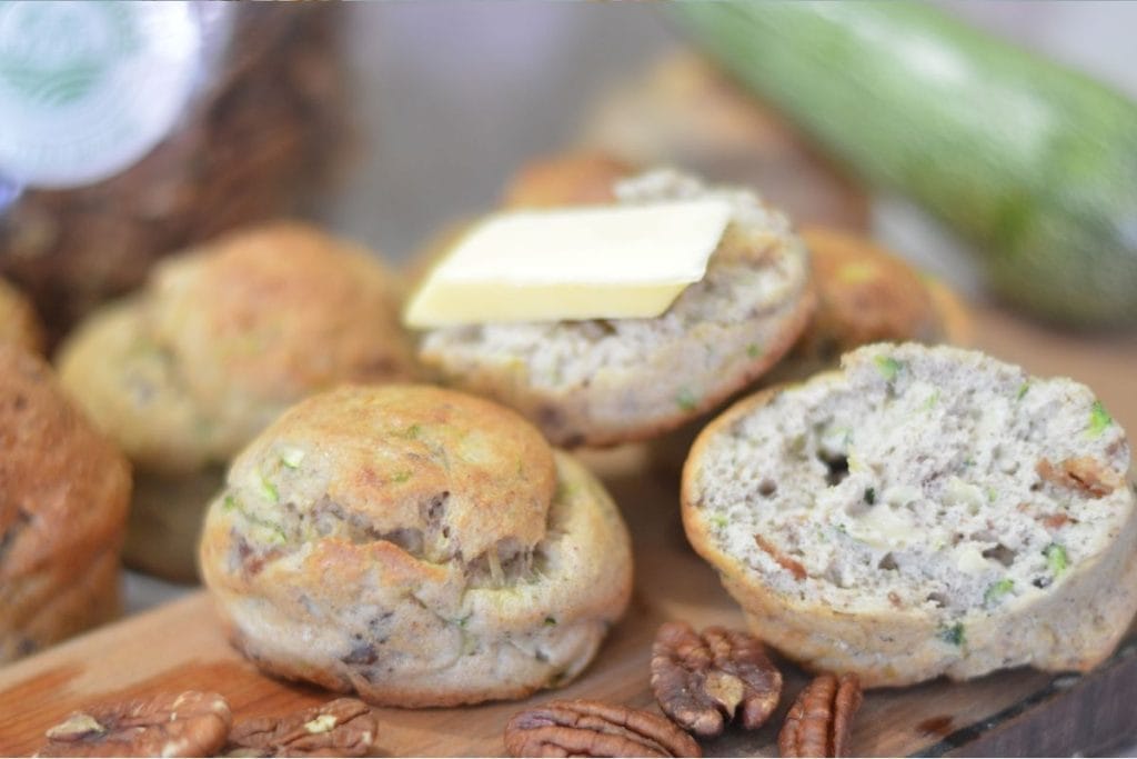 Get Making Ends Meat by DJ Foodie Get Making Ends Meat by DJ Foodie