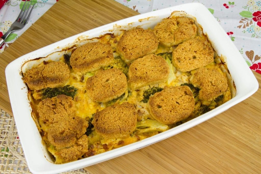 Get Making Ends Meat by DJ Foodie Get Making Ends Meat by DJ Foodie