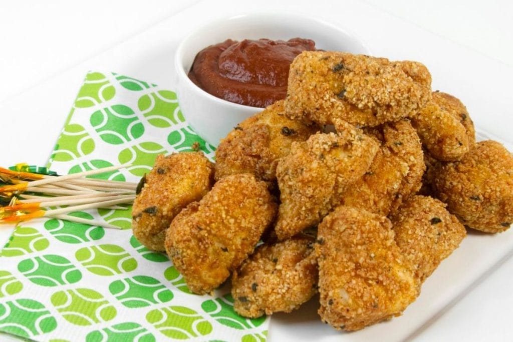 Get Making Ends Meat by DJ Foodie Get Making Ends Meat by DJ Foodie