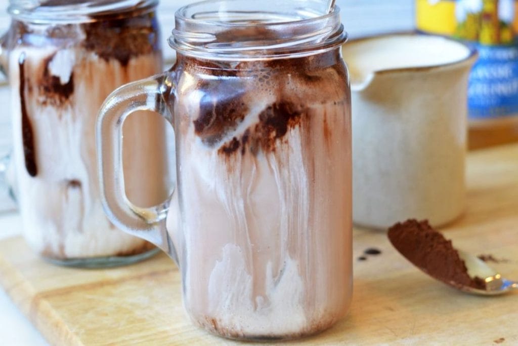 Get Making Ends Meat by DJ Foodie Get Making Ends Meat by DJ Foodie