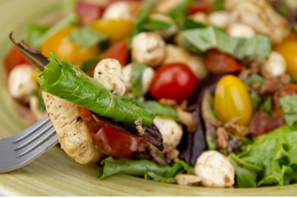 Get Making Ends Meat by DJ Foodie Get Making Ends Meat by DJ Foodie