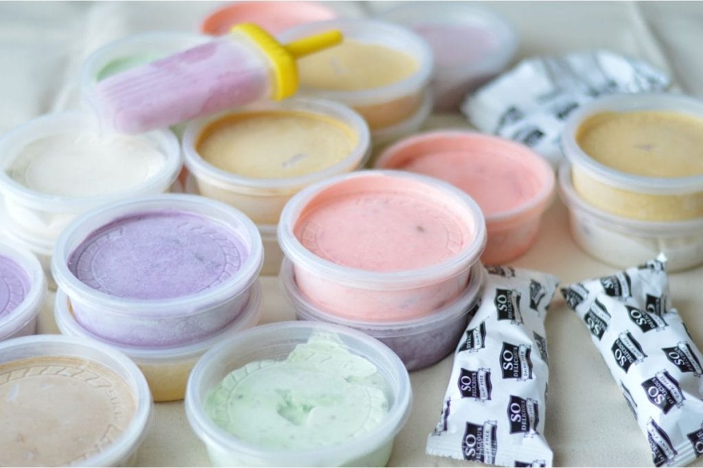 Get Making Ends Meat by DJ Foodie Get Making Ends Meat by DJ Foodie