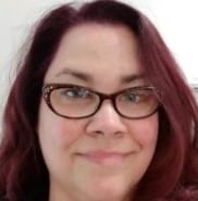 Making Ends Meat by DJ Foodie