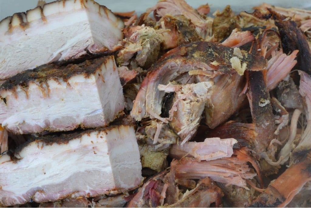 Get Making Ends Meat by DJ Foodie Get Making Ends Meat by DJ Foodie