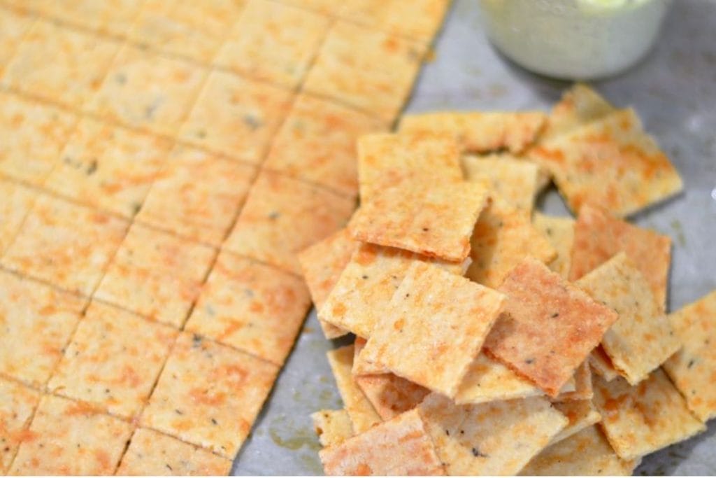 Get Making Ends Meat by DJ Foodie Get Making Ends Meat by DJ Foodie