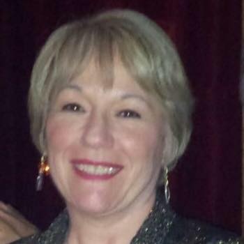 Making Ends Meat by DJ Foodie