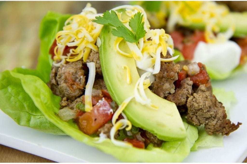 Get Making Ends Meat by DJ Foodie Get Making Ends Meat by DJ Foodie