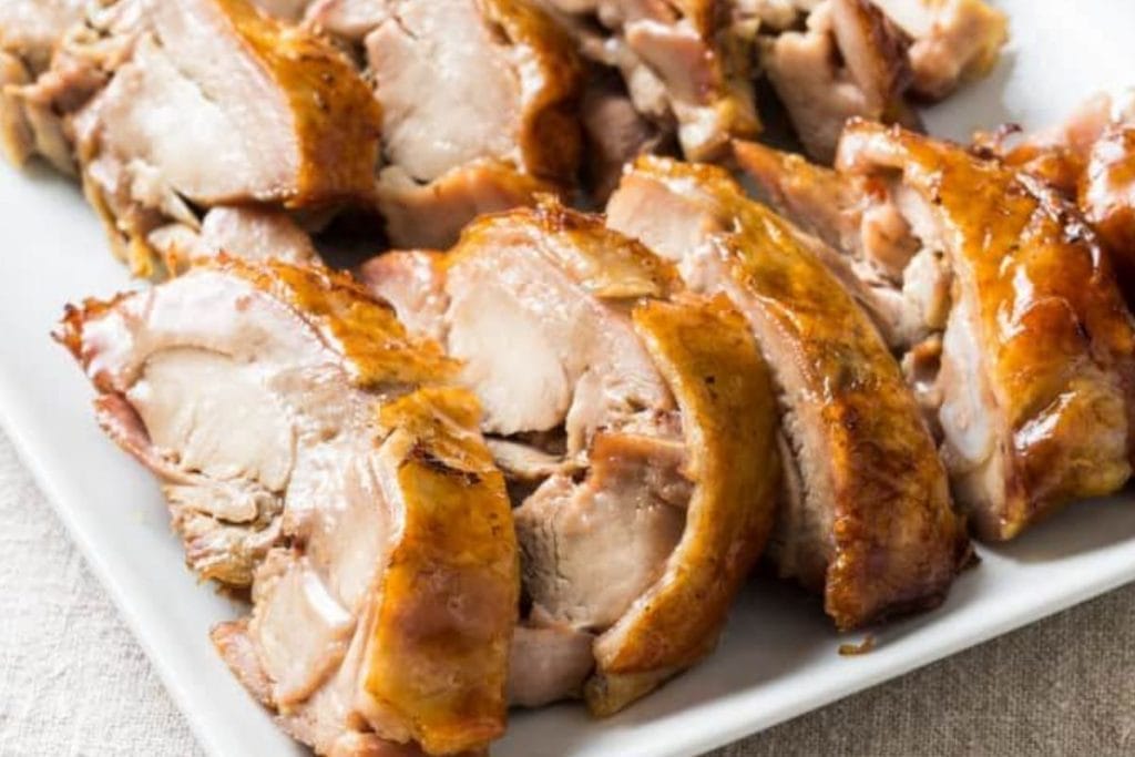 Get Making Ends Meat by DJ Foodie Get Making Ends Meat by DJ Foodie