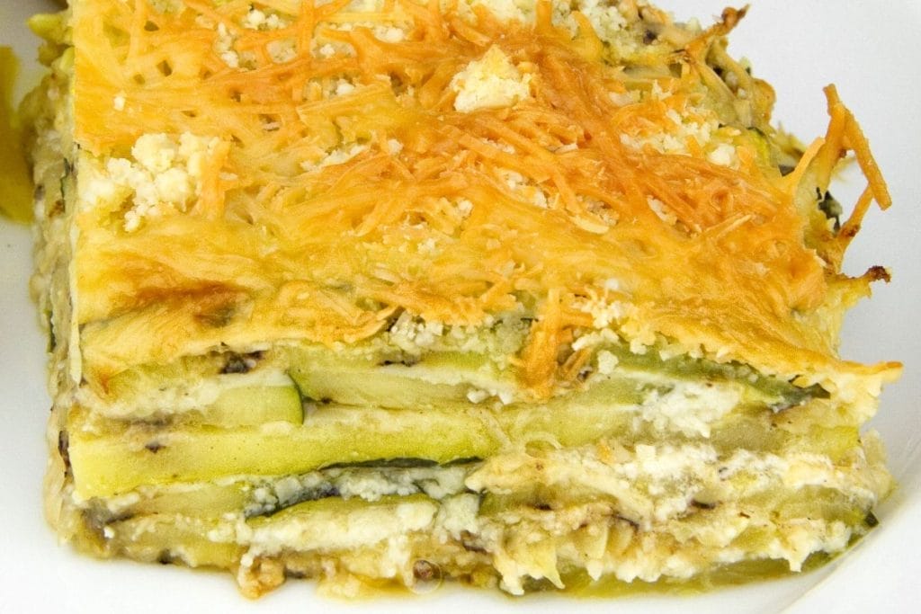 Get Making Ends Meat by DJ Foodie Get Making Ends Meat by DJ Foodie