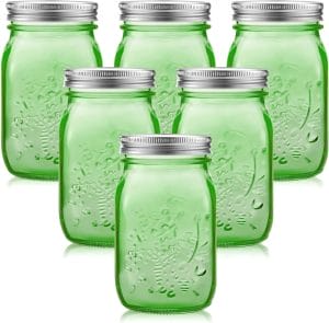 Magically Easy Slow Cooker Bone Broth Extras