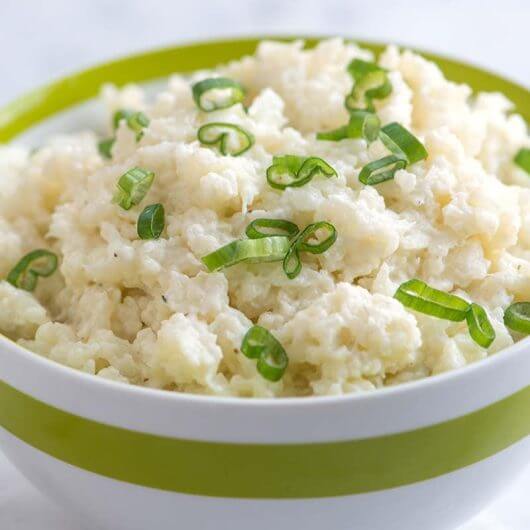 Your Sanity-Saving Low Carb Thanksgiving Roundup 🦃 Low Carb Roundups